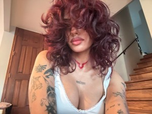 Noordabashh Nude Leaks OnlyFans Photos #3