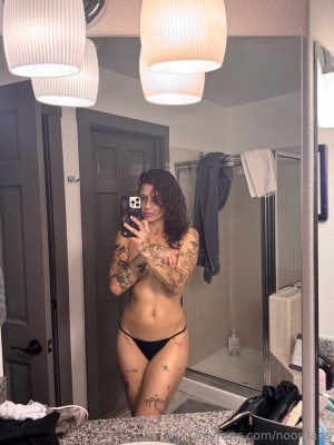 Noordabashh Nude Leaks OnlyFans Photos #5