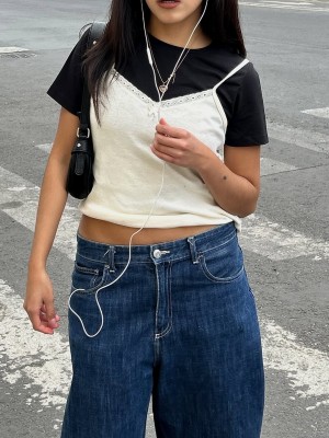 Om4ly Nude Leaks OnlyFans Photos #6