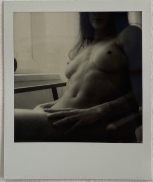 pretylittlething Nude Leaks OnlyFans Photos #39