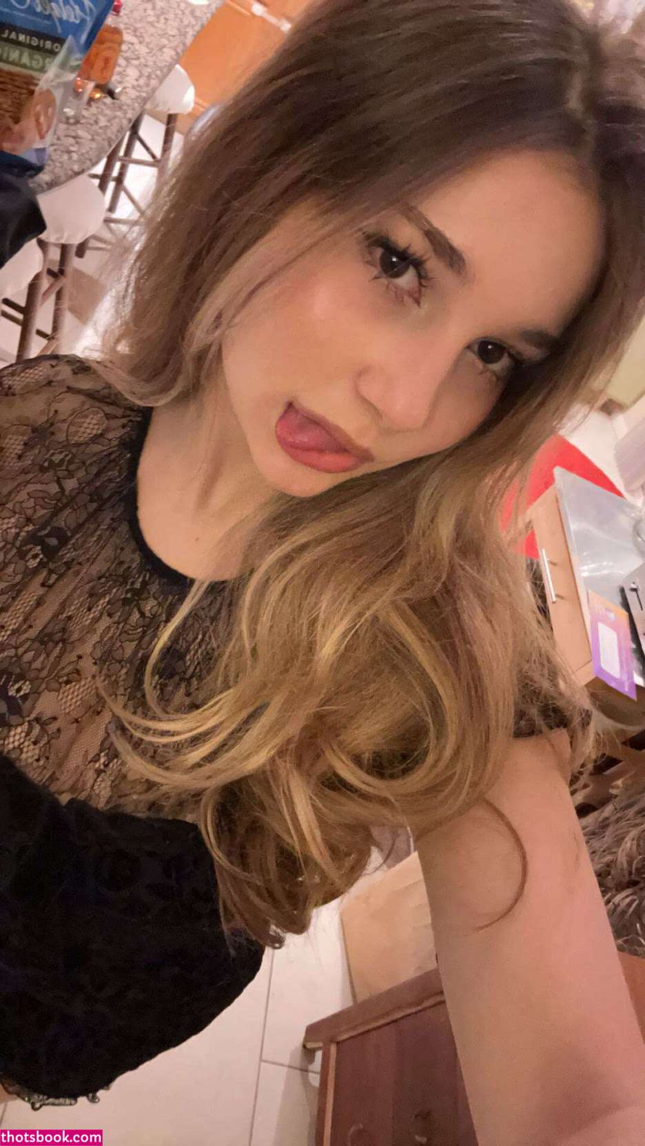 Sara Dobrik Nude Leaks OnlyFans Photos #7 1932030