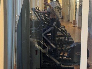 Sarabella Harris sarabellaharriss sexiisariii777 Nude Leaks OnlyFans Photos #16