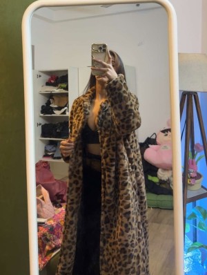 Shambhavi Singh Nude Leaks OnlyFans Photos #9