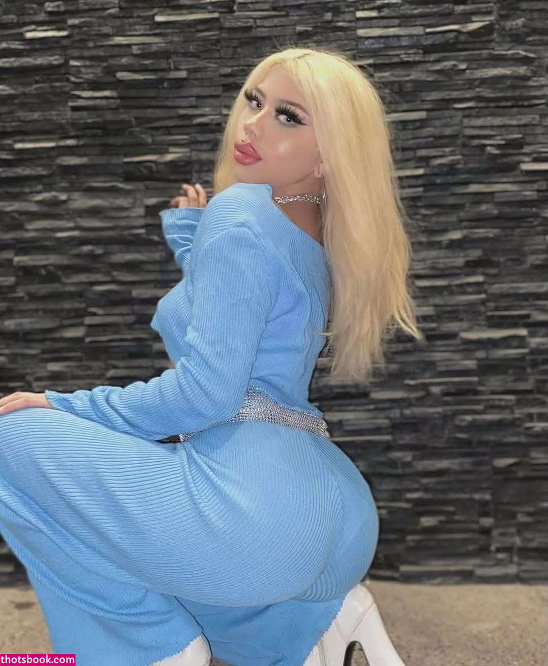 valentina diazz20 Nude Leaks OnlyFans Photos #2 1938699