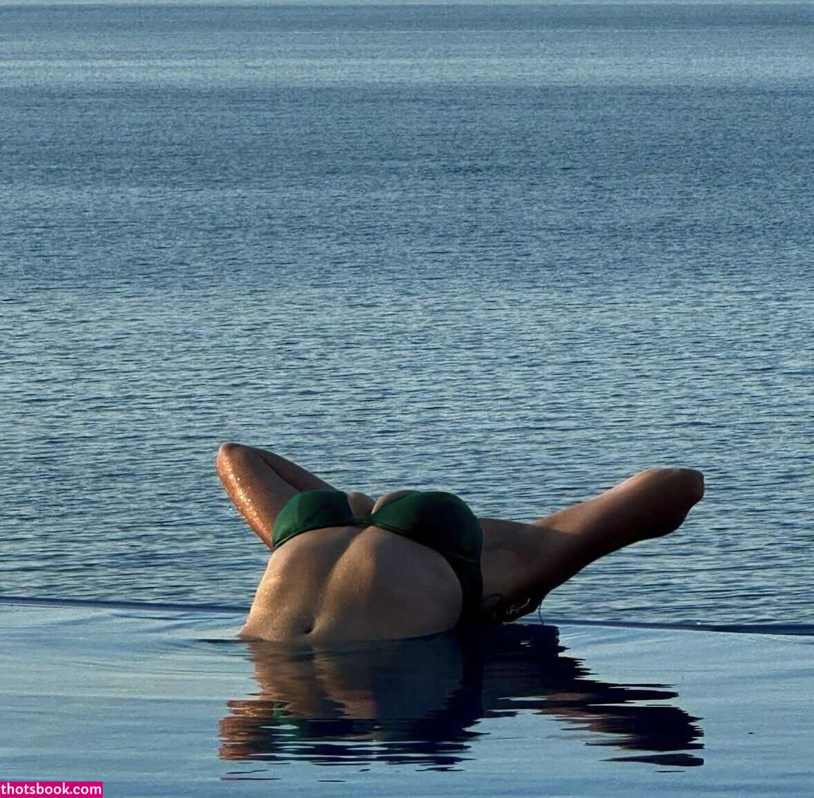 Charlotte Nicholls charlottenichollsss charlottenichollss Nude Leaks OnlyFans Photos #2 1939093