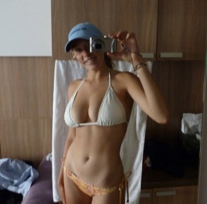 Charlotte Nicholls charlottenichollsss charlottenichollss Nude Leaks OnlyFans Photos #2