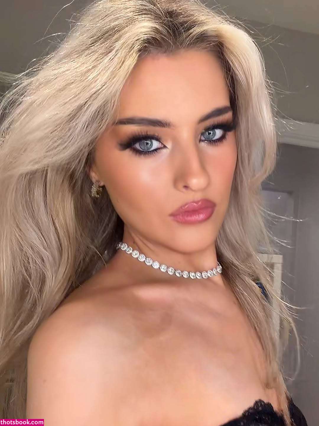 Ellie Middleton swagdemon4 Nude Leaks OnlyFans Photos #1 1939306