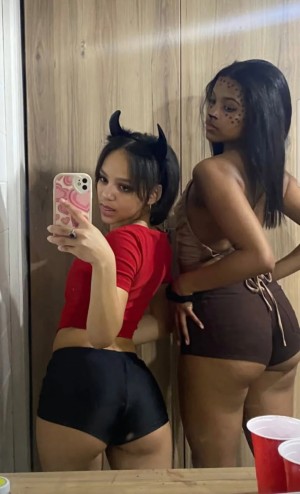 its caity its caitlynlategan Nude Leaks OnlyFans Photos #1