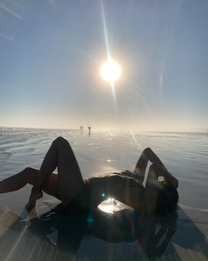 its caity its caitlynlategan Nude Leaks OnlyFans Photos #2