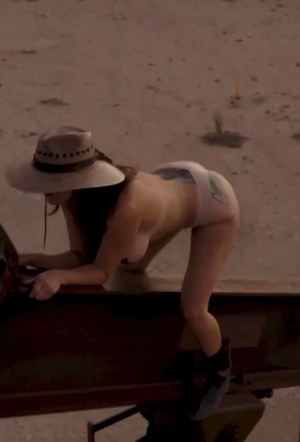 Sarah Stogner Nude Leaks OnlyFans Photos #2