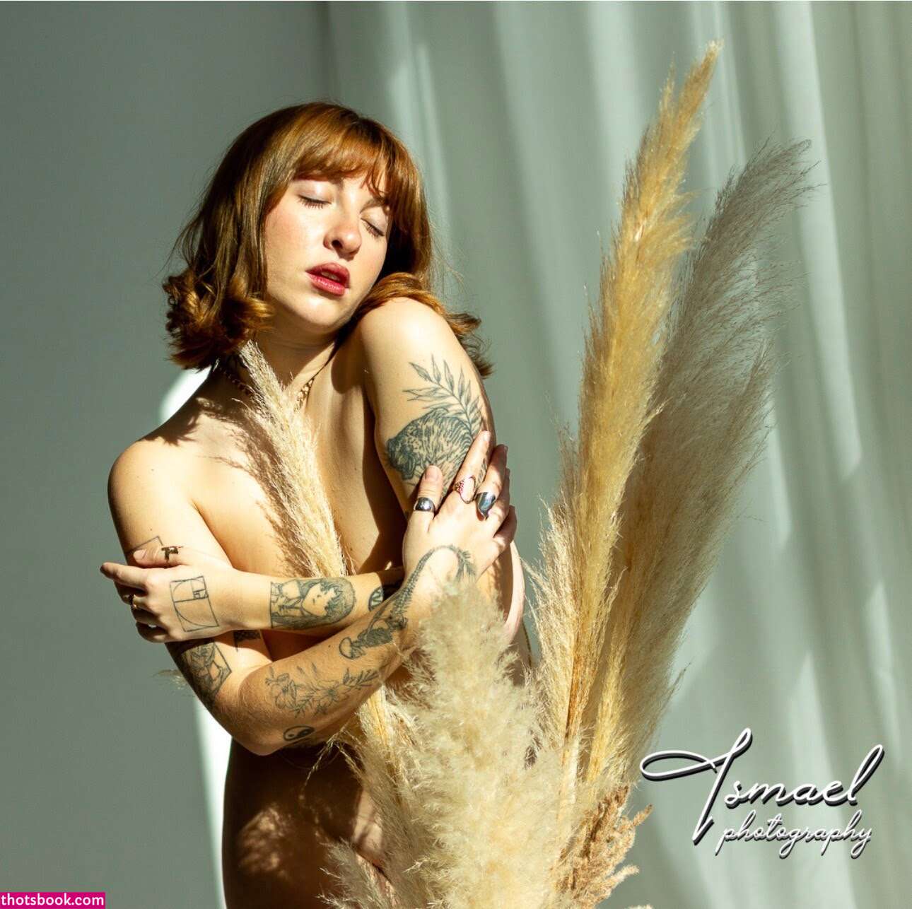 Valentina Iniesta salsavalent1na Nude Leaks OnlyFans Photos #1 1940227