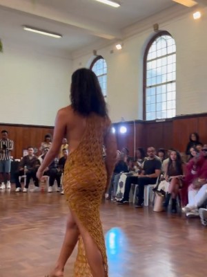 its caity its caitlynlategan Nude Leaks OnlyFans Video #1