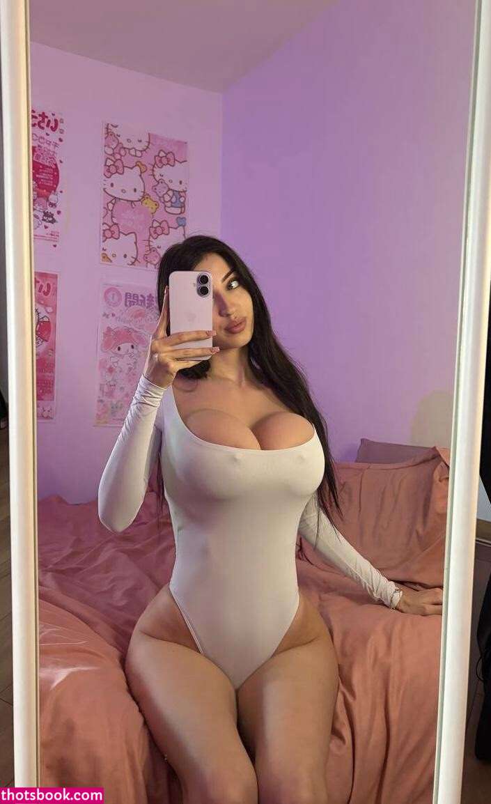 ayumi baby Nude Leaks OnlyFans Photos #4 1927019