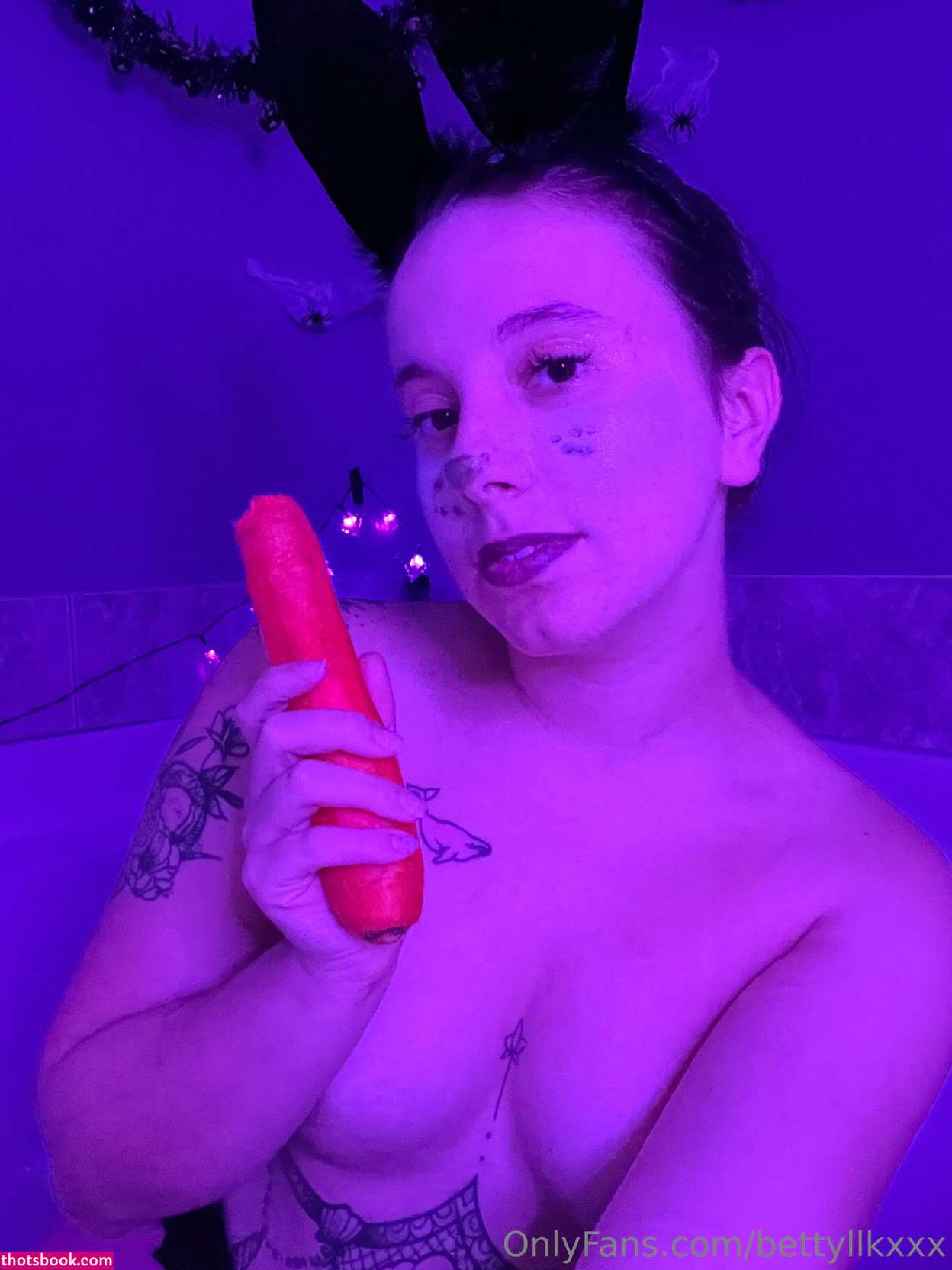 bettyllkxxx bettyllkfree bettyllkxxx2 Nude Leaks OnlyFans Photos #4 1927051