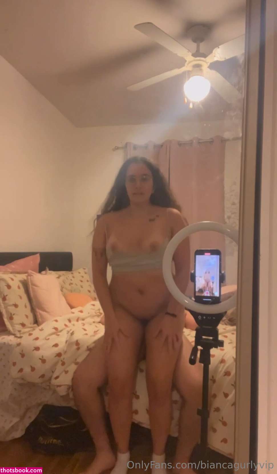 biancagurlyvip biancagurly biancagurlyfree Nude Leaks OnlyFans Photos #1 1927069