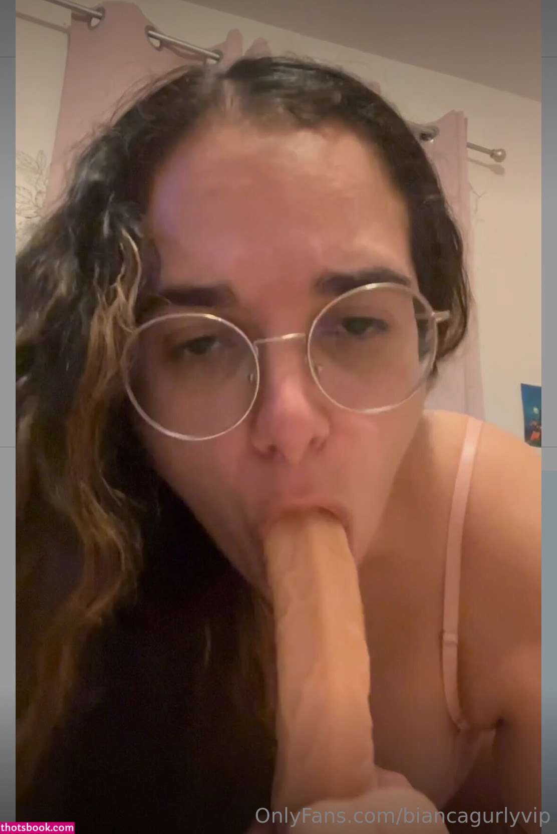 biancagurlyvip biancagurly biancagurlyfree Nude Leaks OnlyFans Photos #1 1927070