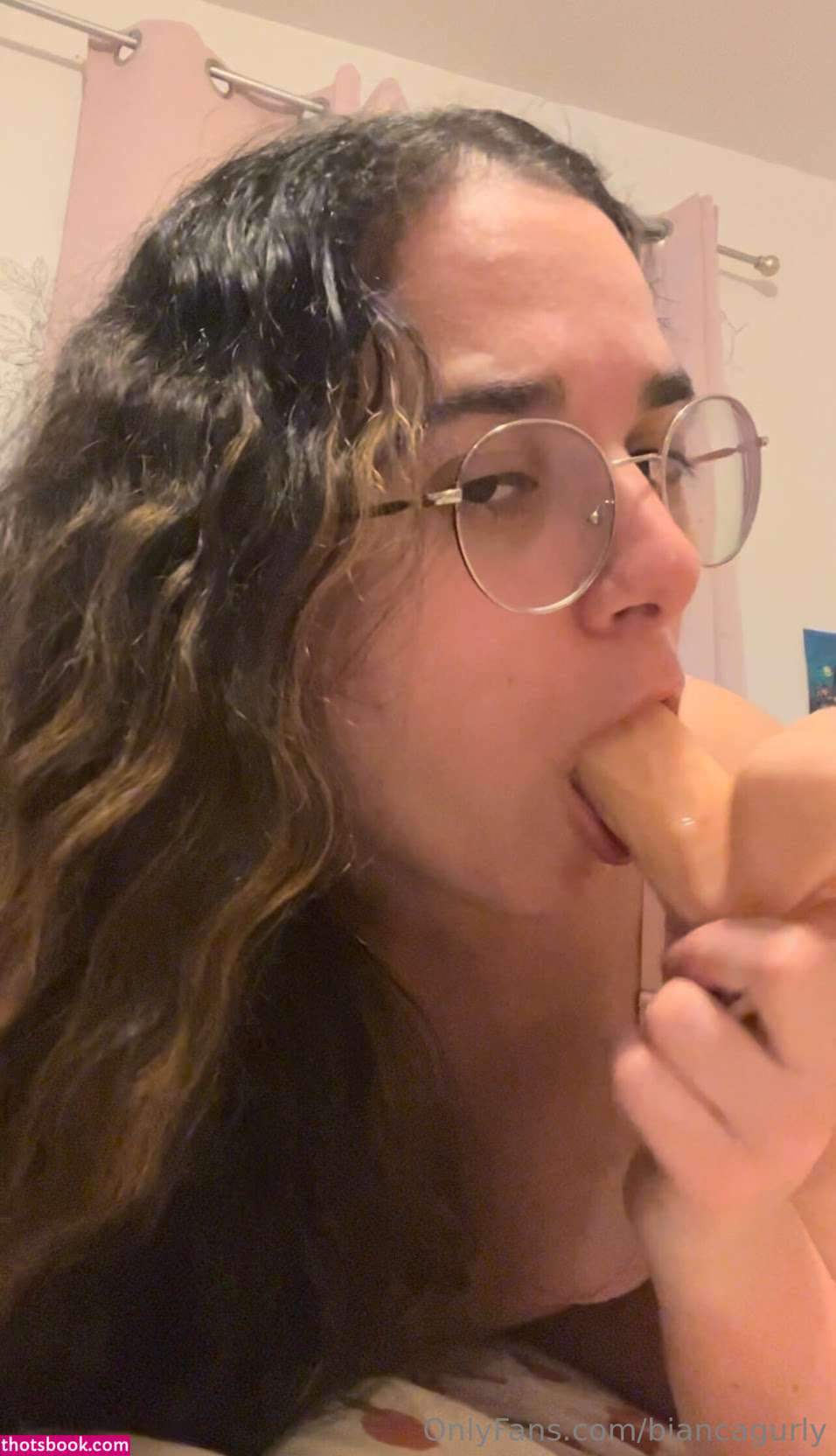 biancagurlyvip biancagurly biancagurlyfree Nude Leaks OnlyFans Photos #2 1927075