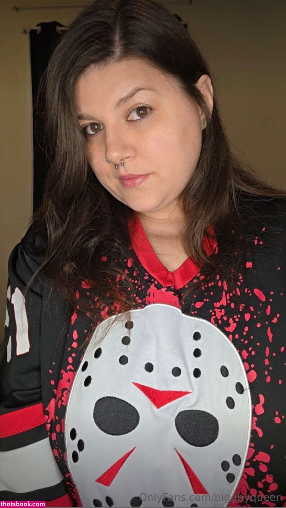 Biggbyqueen Nude Leaks OnlyFans Photos #1 1927103