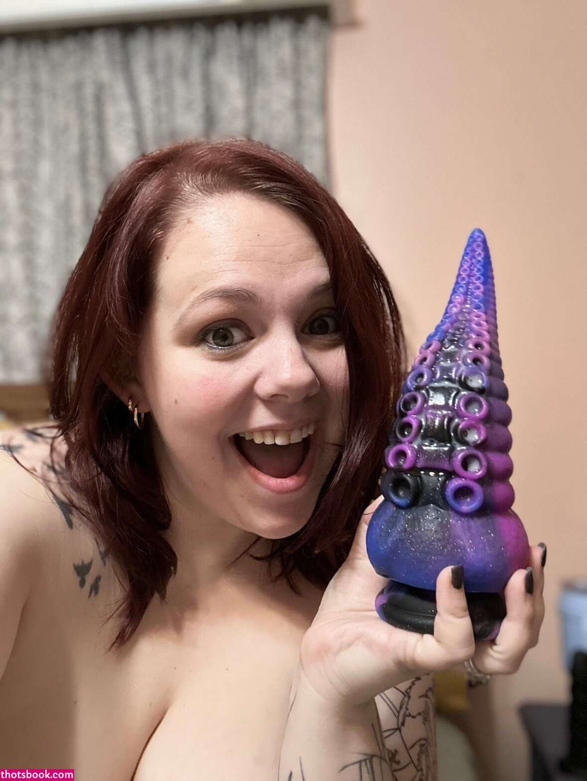 Borrowhiswife Nude Leaks OnlyFans Photos #1 1927144