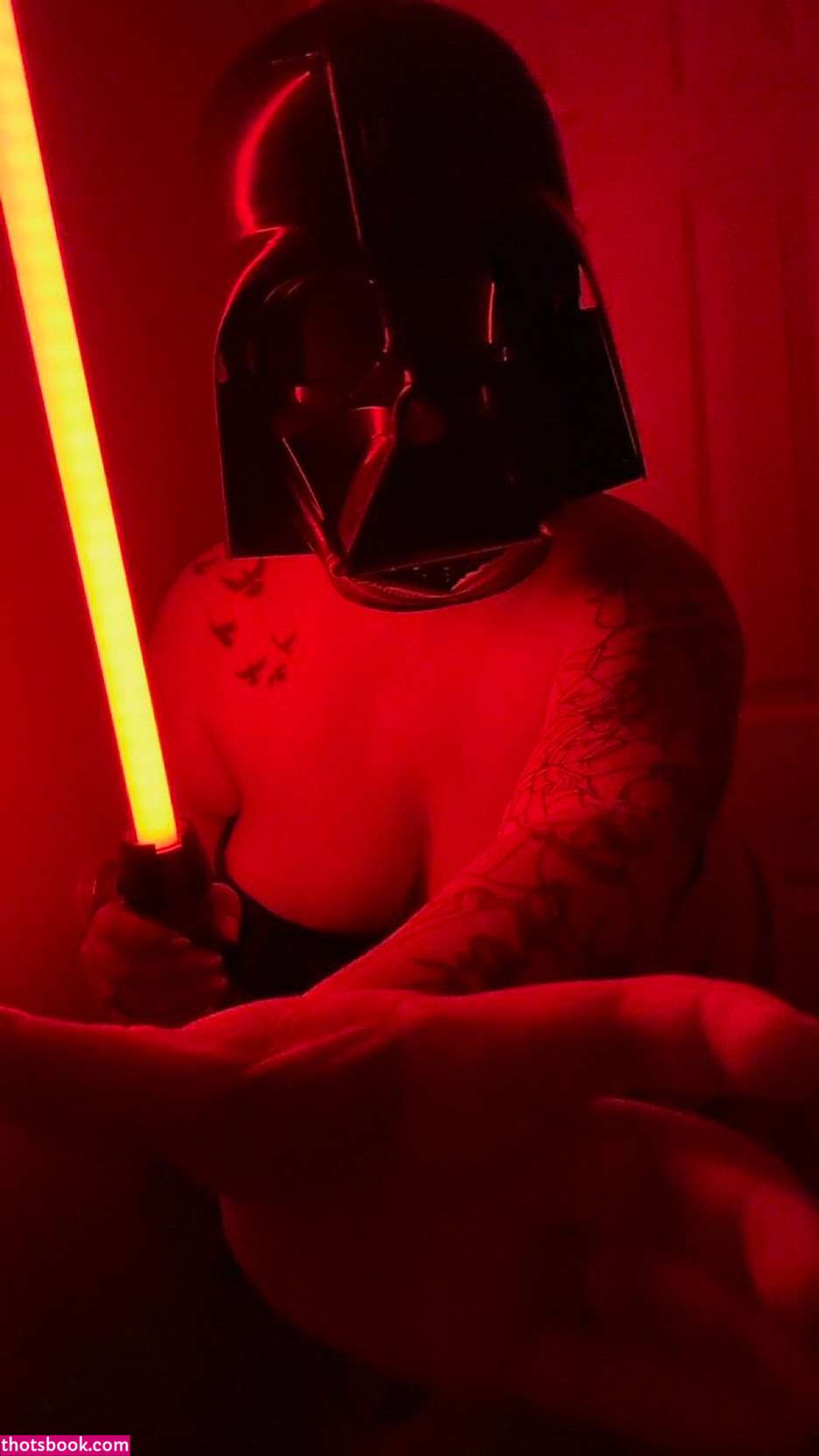 Borrowhiswife Nude Leaks OnlyFans Photos #4 1927157