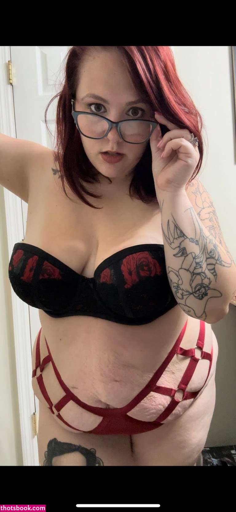 Borrowhiswife Nude Leaks OnlyFans Photos #4 1927161