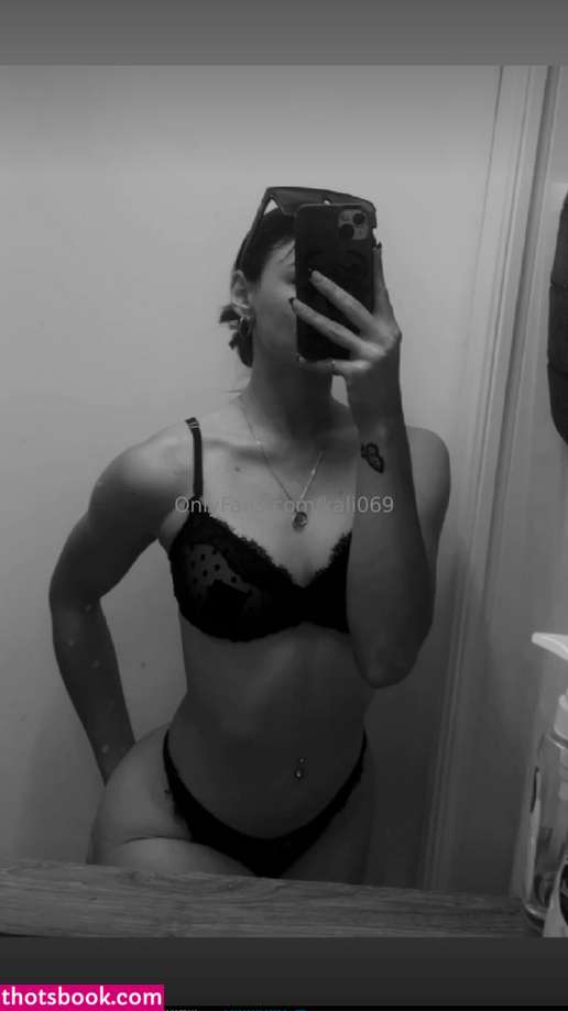 kalista jayne kali069 Nude Leaks OnlyFans Photos #5 1927391