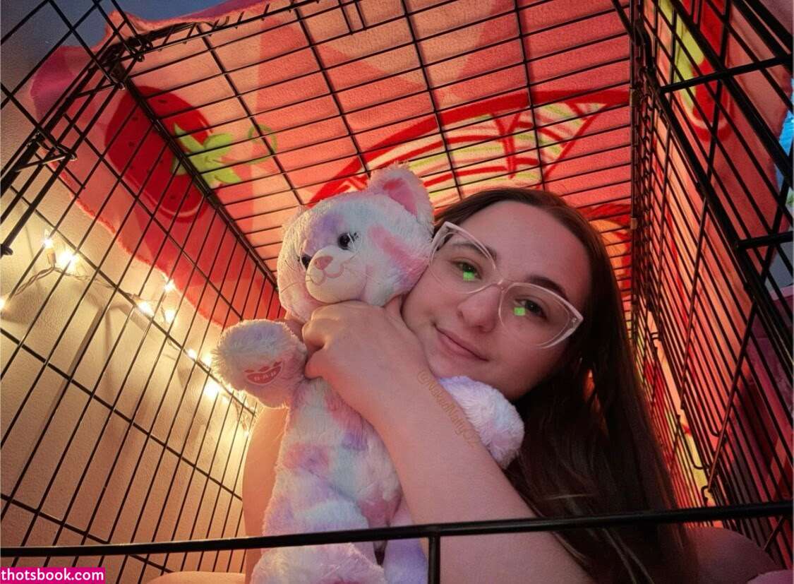 NakedNatty02 NakedNatty025 Nude Leaks OnlyFans Photos #2 1927505