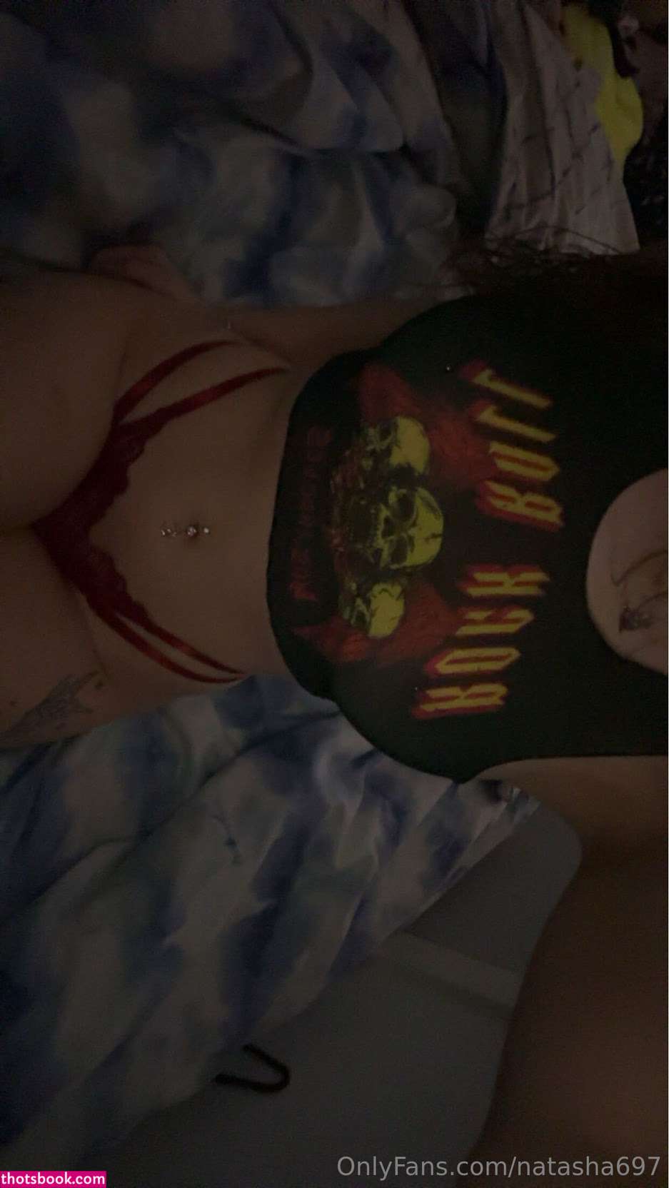 natasha697 Nude Leaks OnlyFans Photos #5 1927541