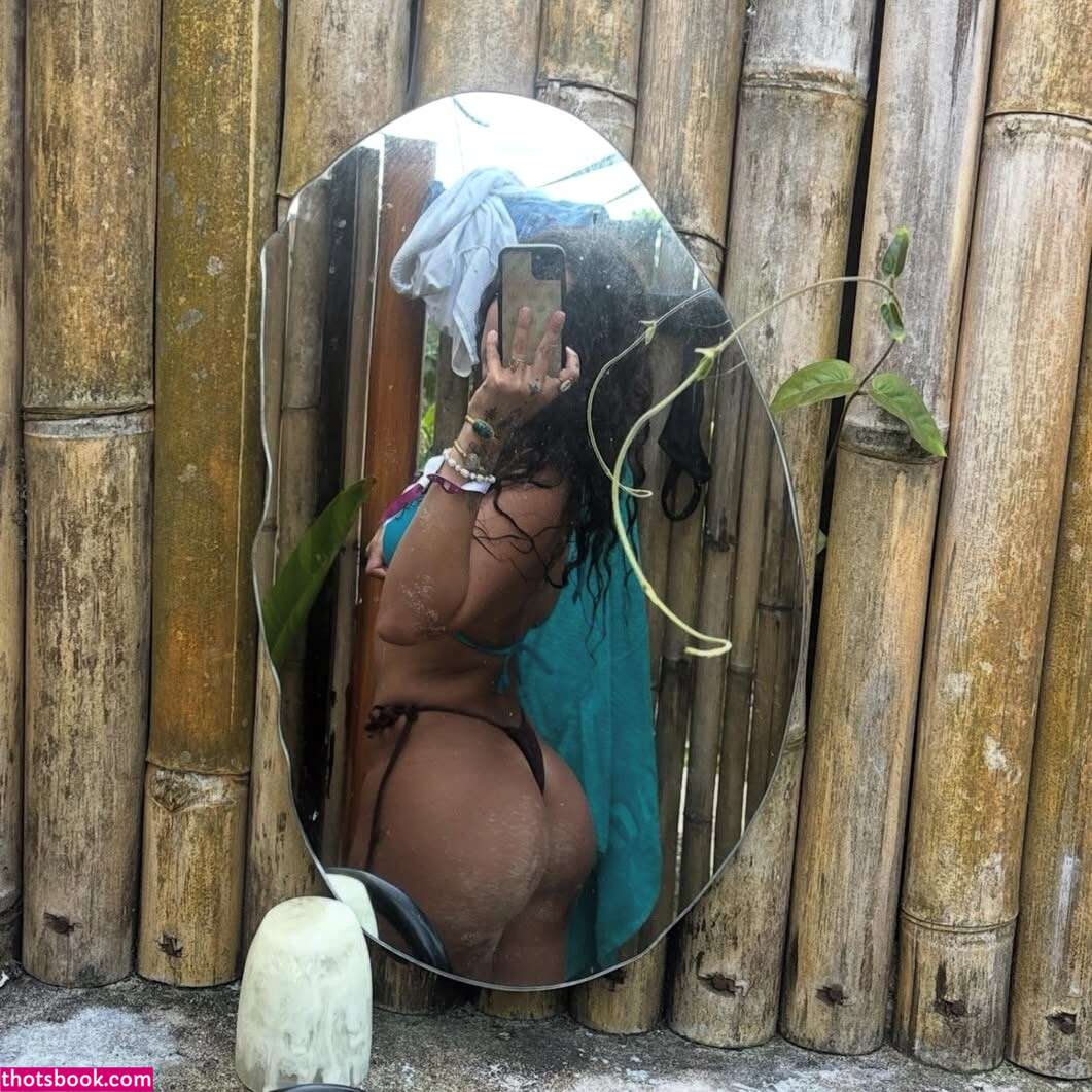 princessbj777 Nude Leaks OnlyFans Photos #4 1927592