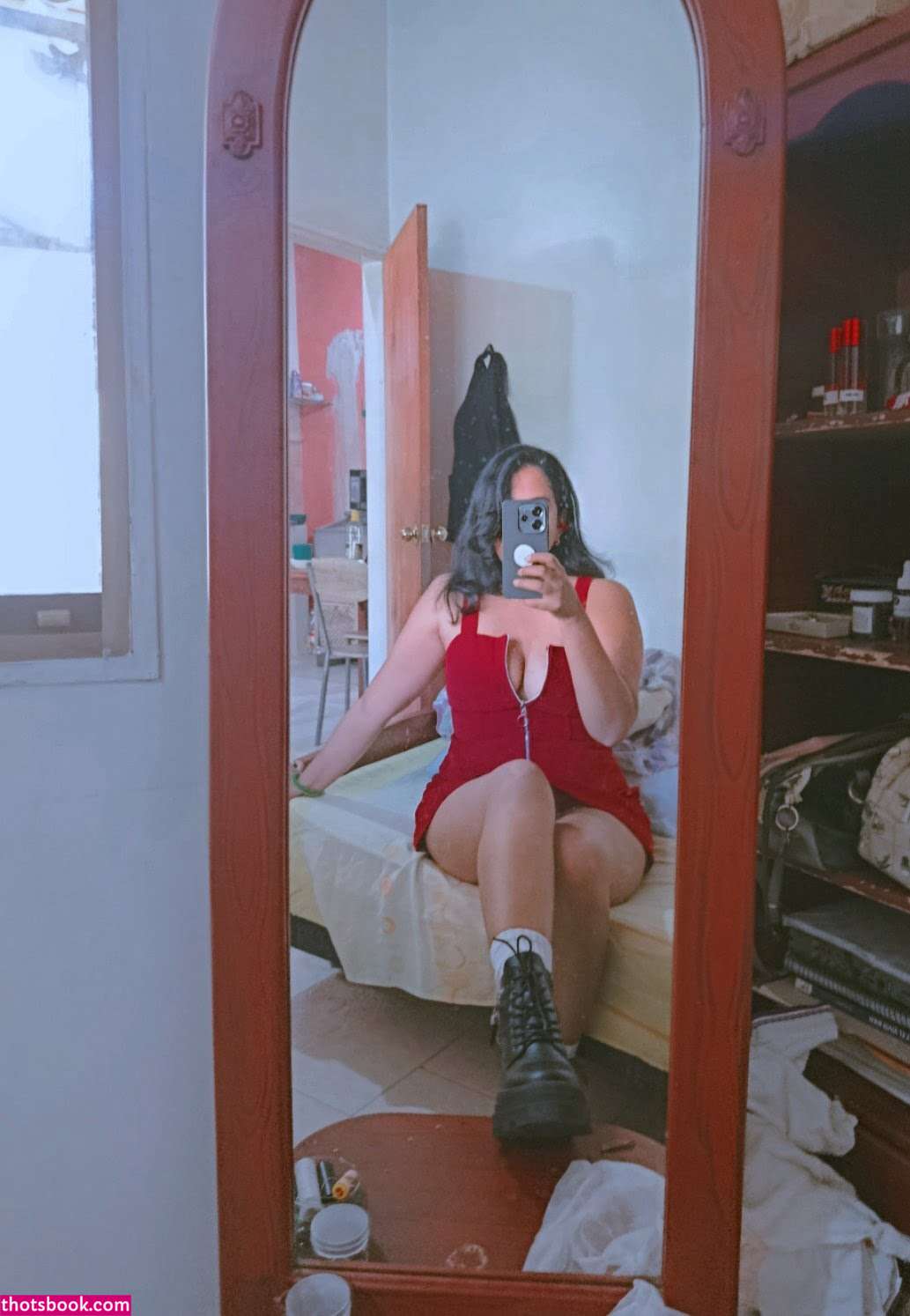 sailorveneka Nude Leaks OnlyFans Photos #2 1927638