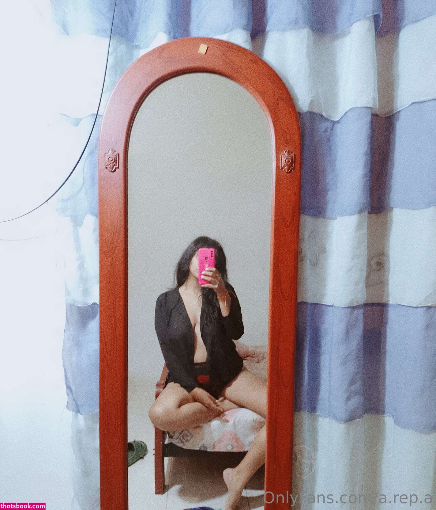 sailorveneka Nude Leaks OnlyFans Photos #2 1927640