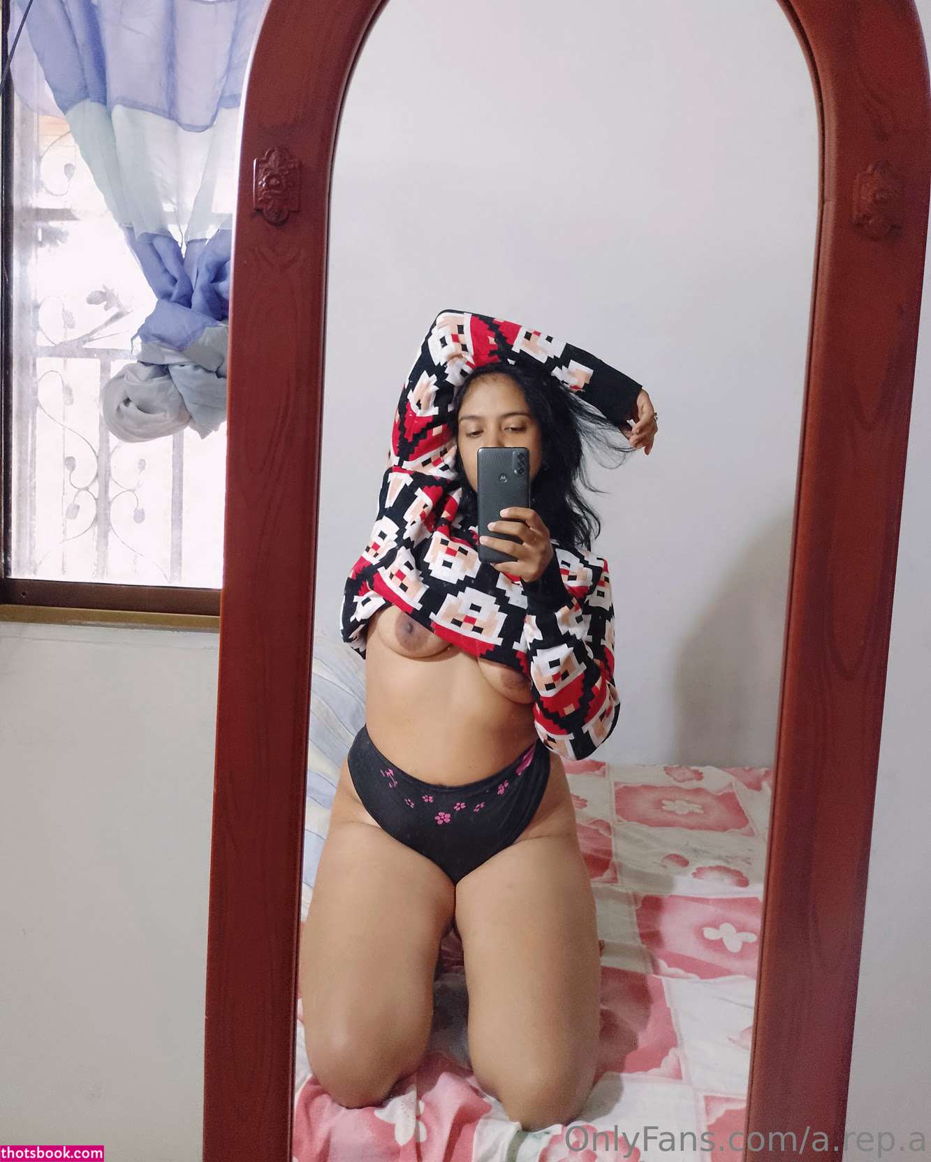 sailorveneka Nude Leaks OnlyFans Photos #3 1927659