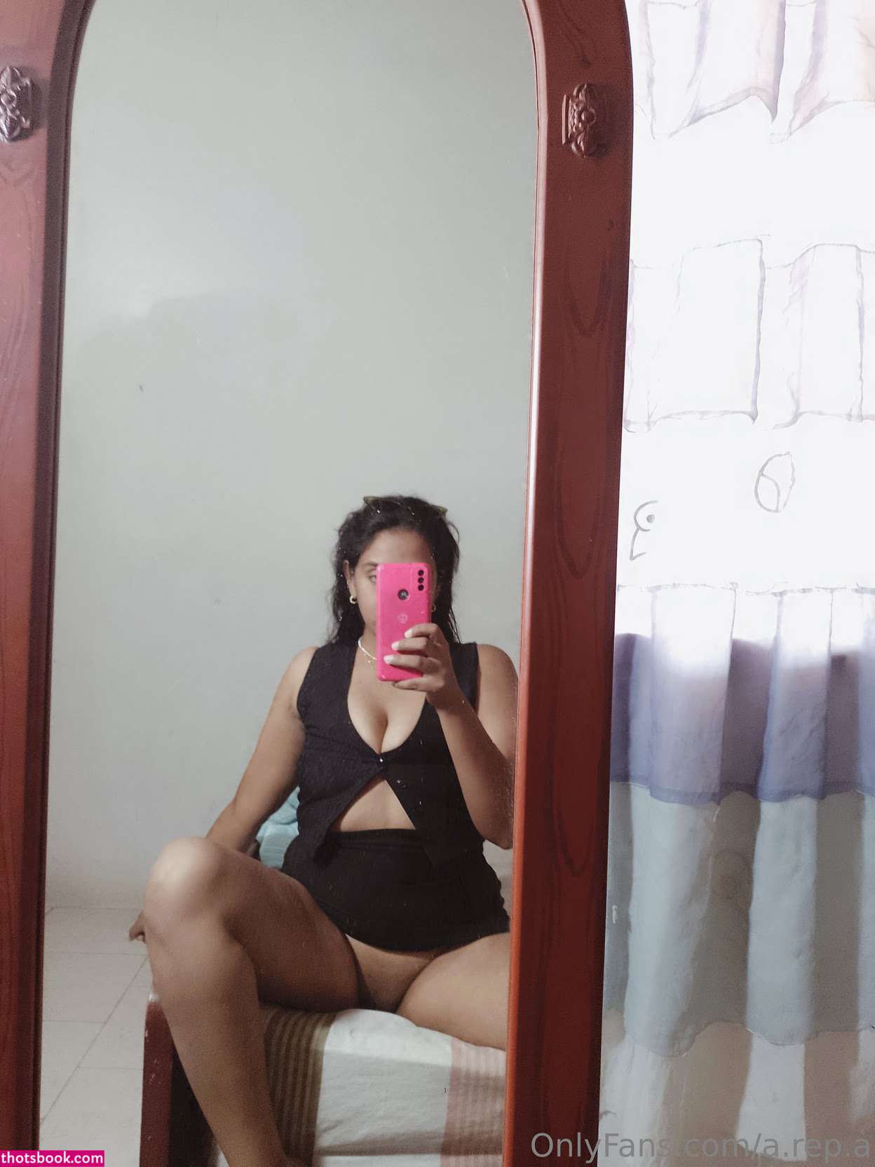 sailorveneka Nude Leaks OnlyFans Photos #4 1927671