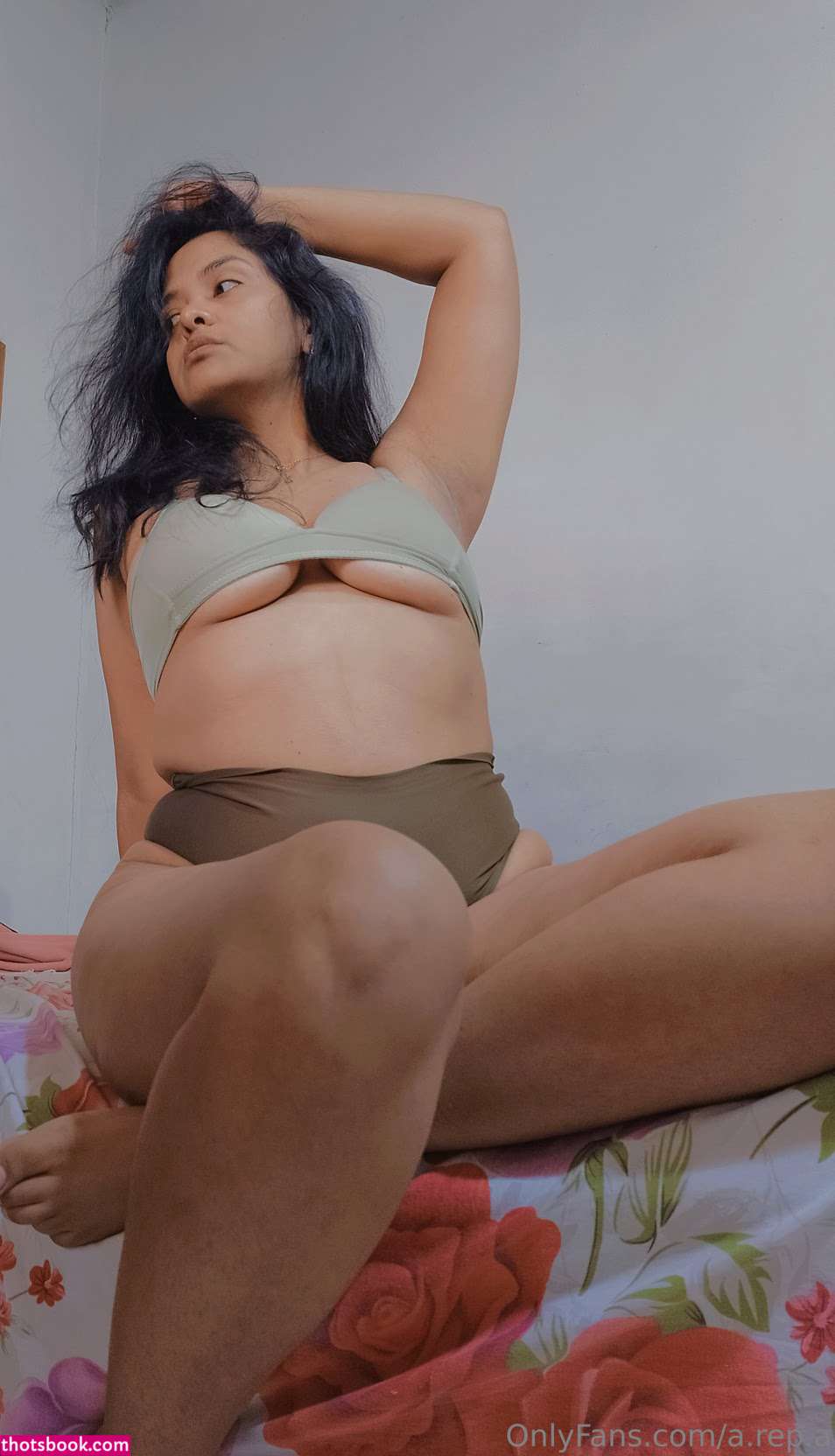 sailorveneka Nude Leaks OnlyFans Photos #5 1927678