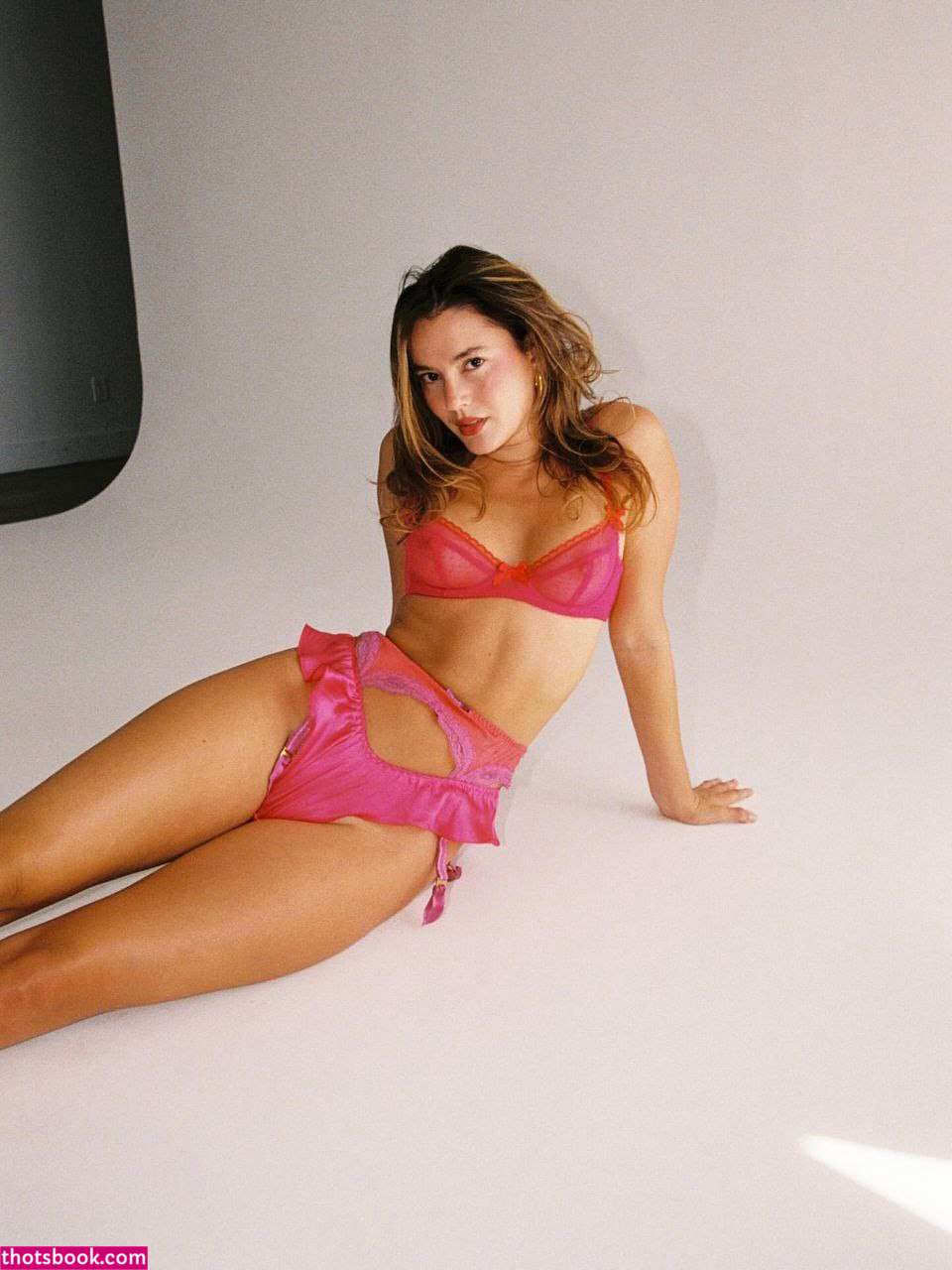 Sierra Brave sierrabravee Nude Leaks OnlyFans Photos #1 1927685