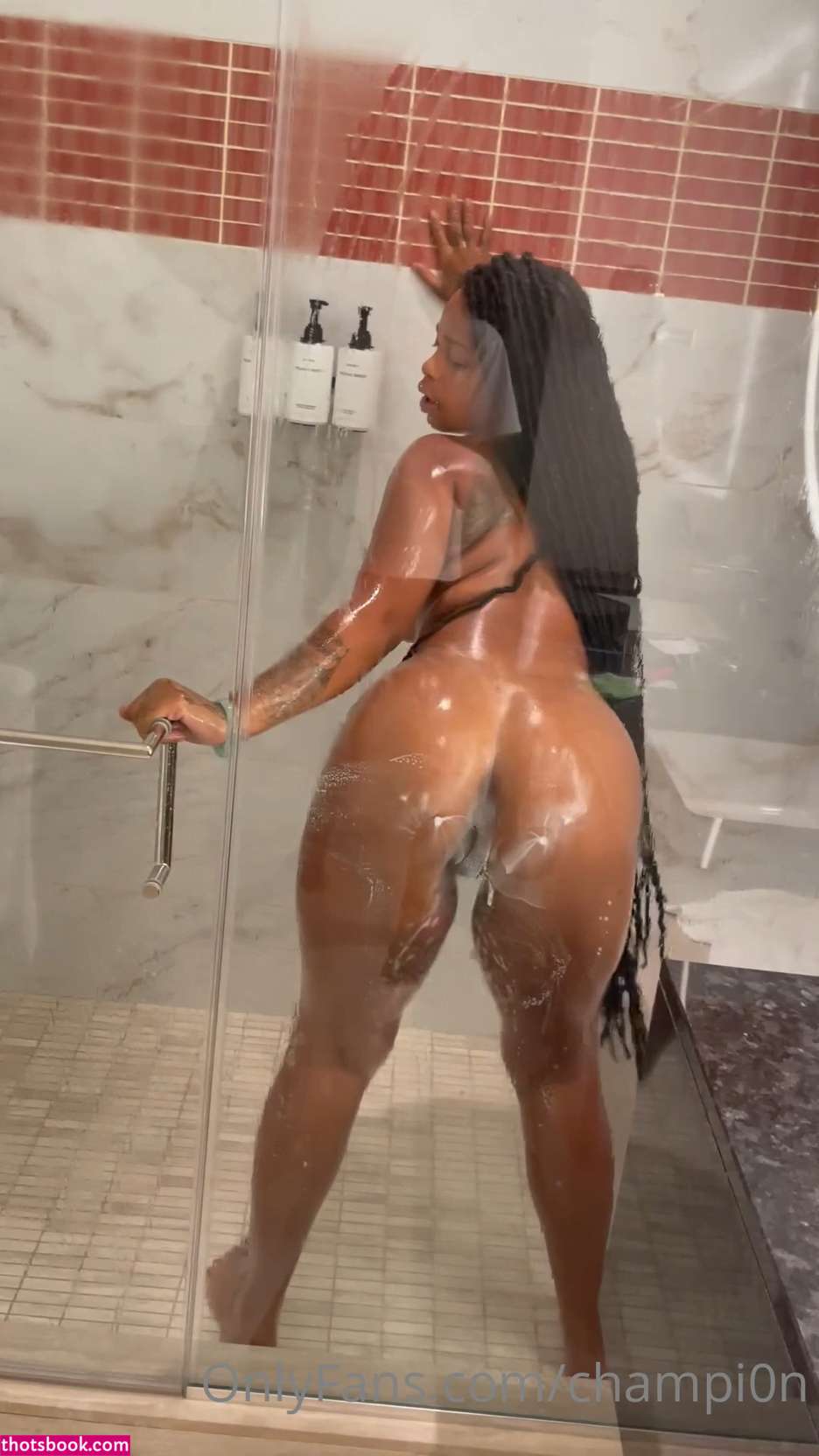 Treasurebby888 Champpy888 champiiiiionn Nude Leaks OnlyFans Photos #5 1927779