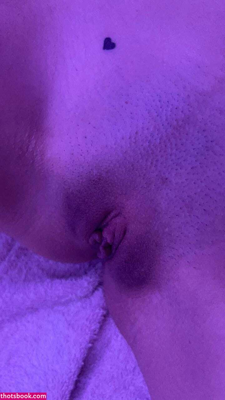 Xime the remix Nude Leaks OnlyFans Photos #4 1927808