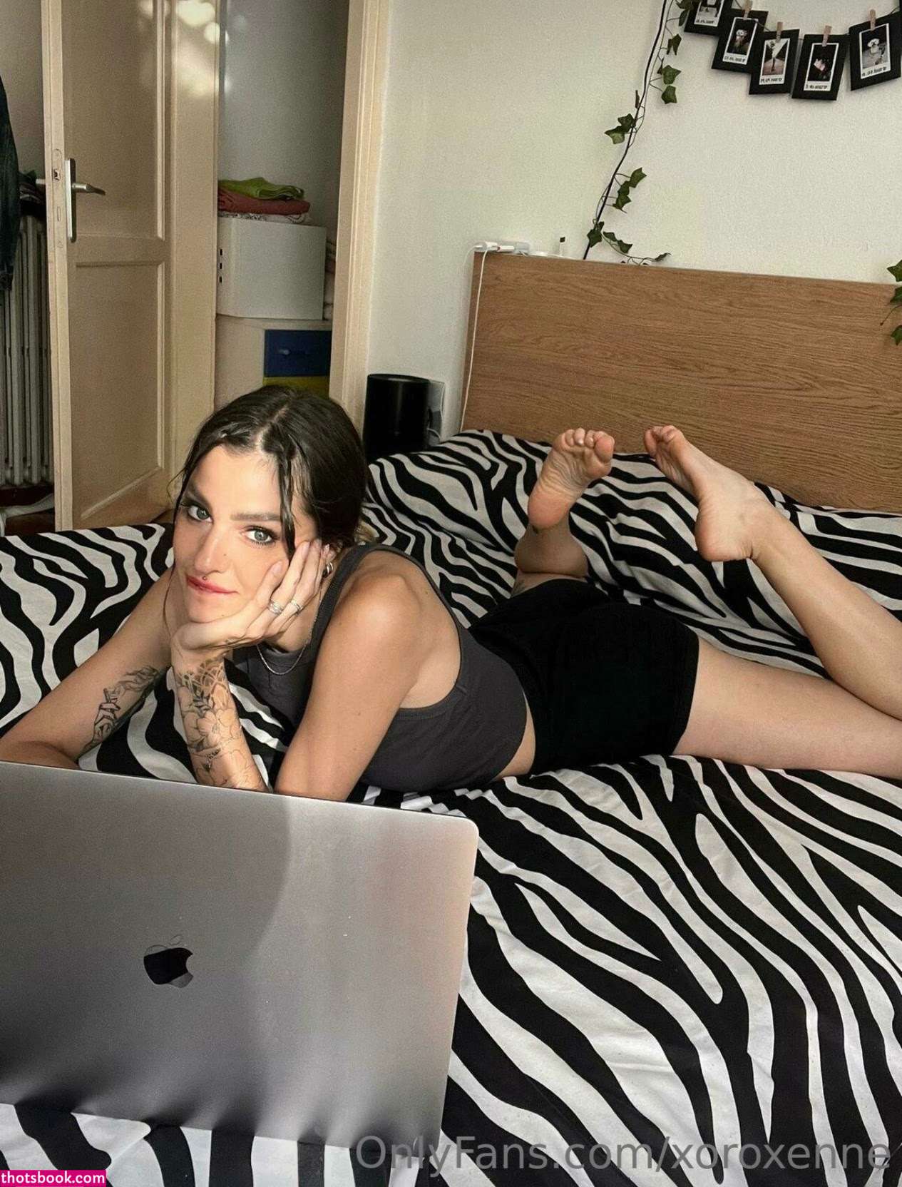 xoroxenne Nude Leaks OnlyFans Photos #4 1927842