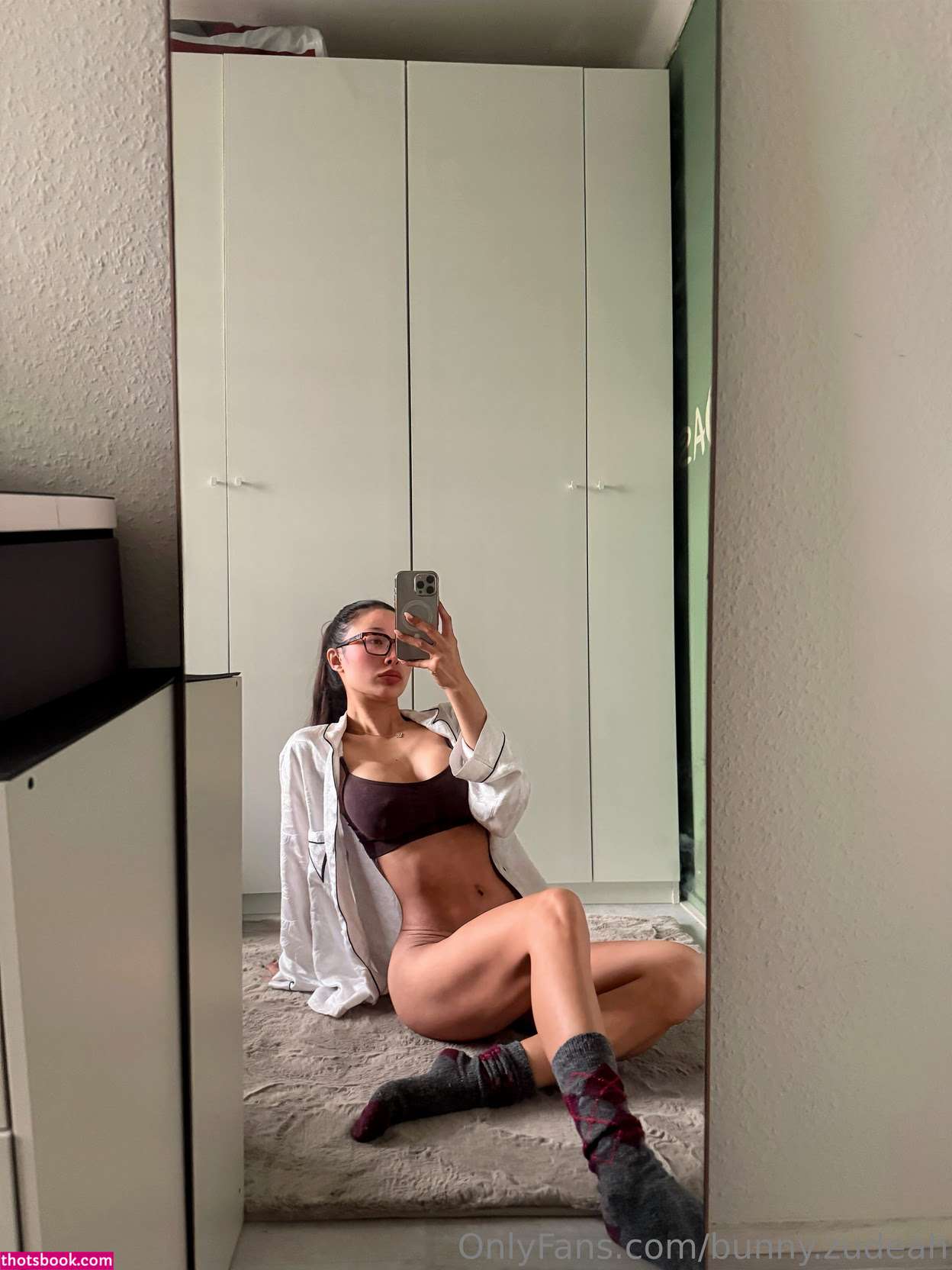 Bunny Zudeah Nude Leaks OnlyFans Photos #13 1934438