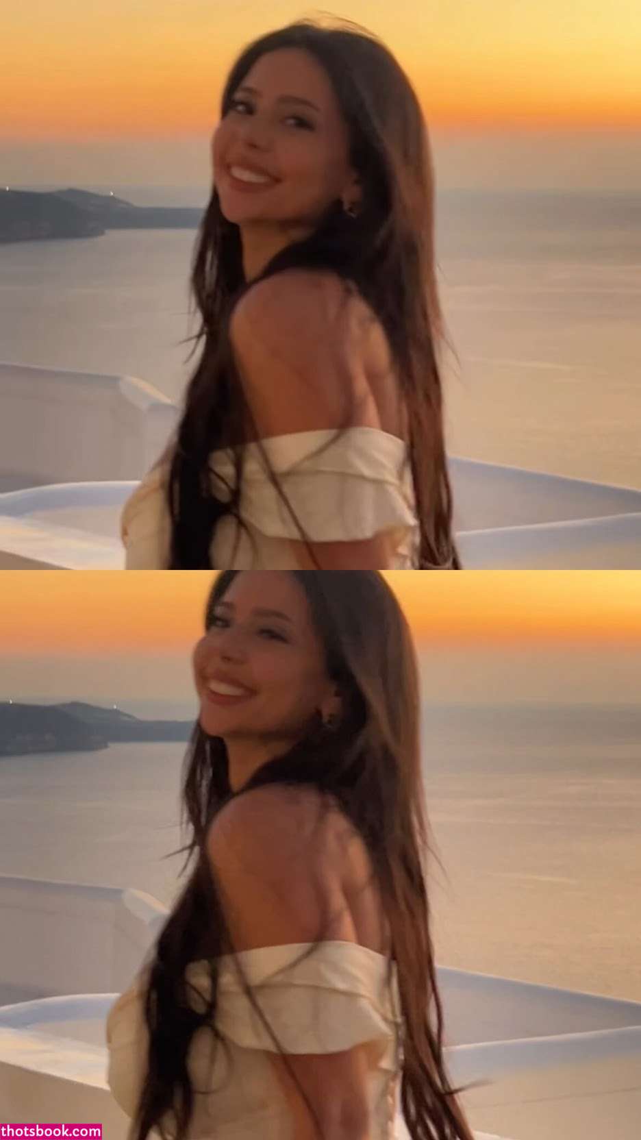 Coral Sharon Nude Leaks OnlyFans Photos #9 1934492