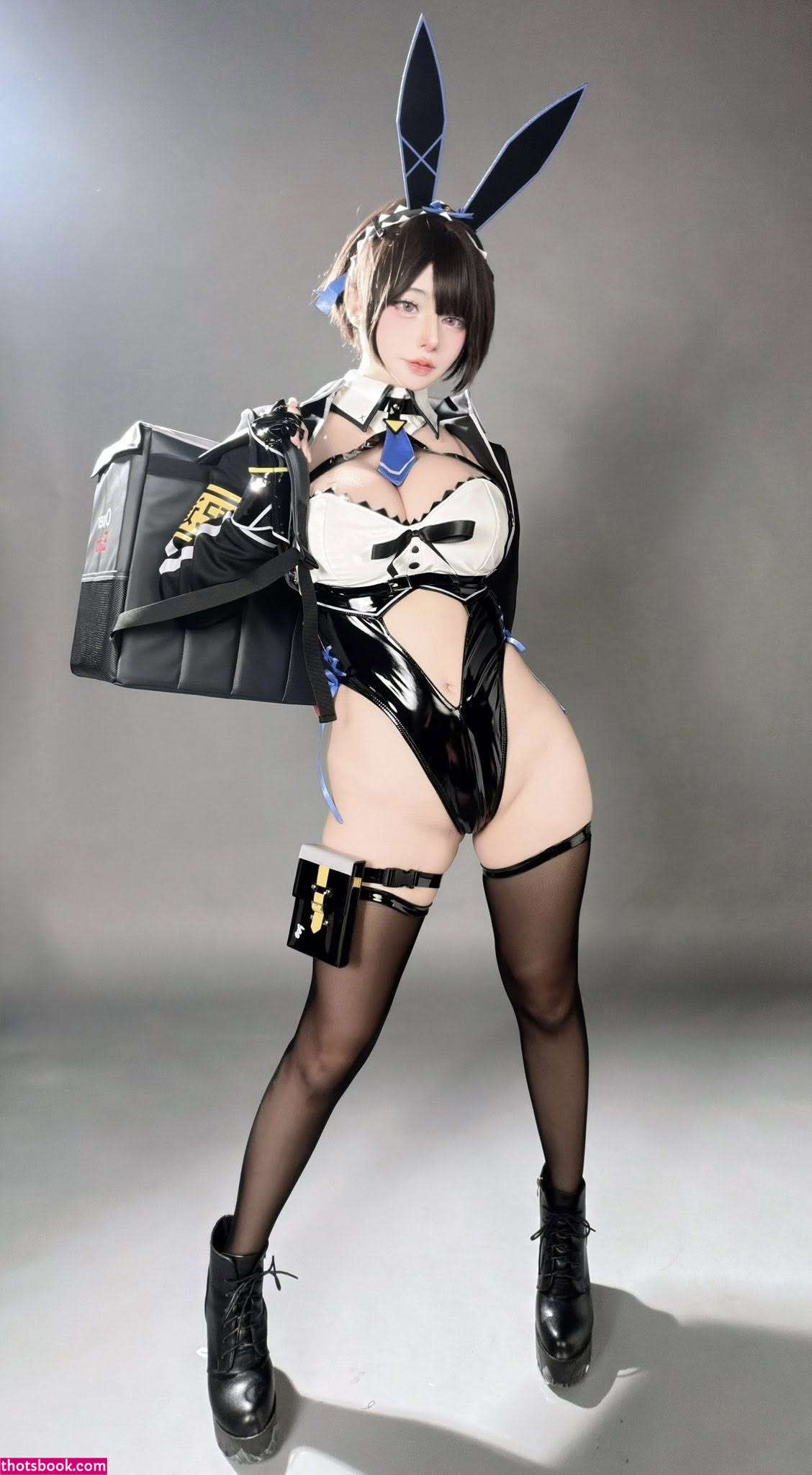 Meenfox Nude Leaks OnlyFans Photos #36 1934787