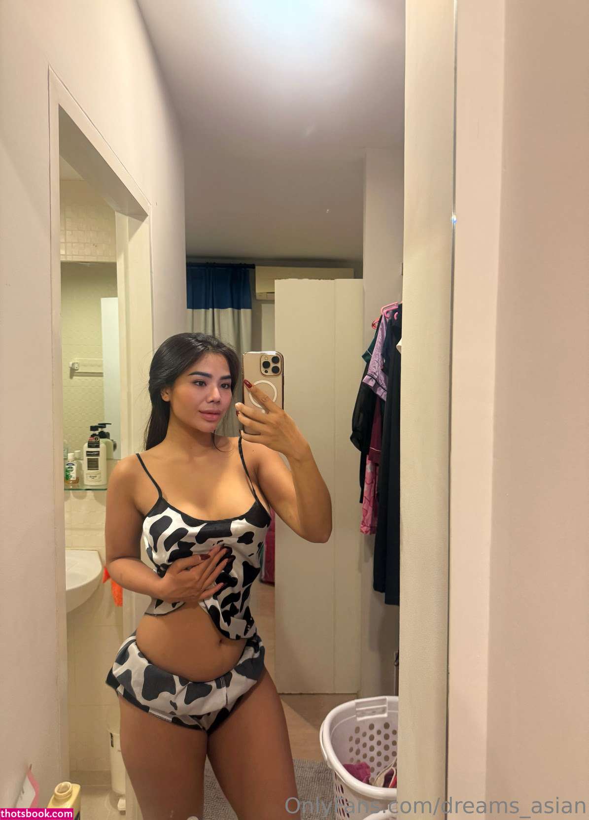 Naughty dreams Nude Leaks OnlyFans Photos #18 1934847