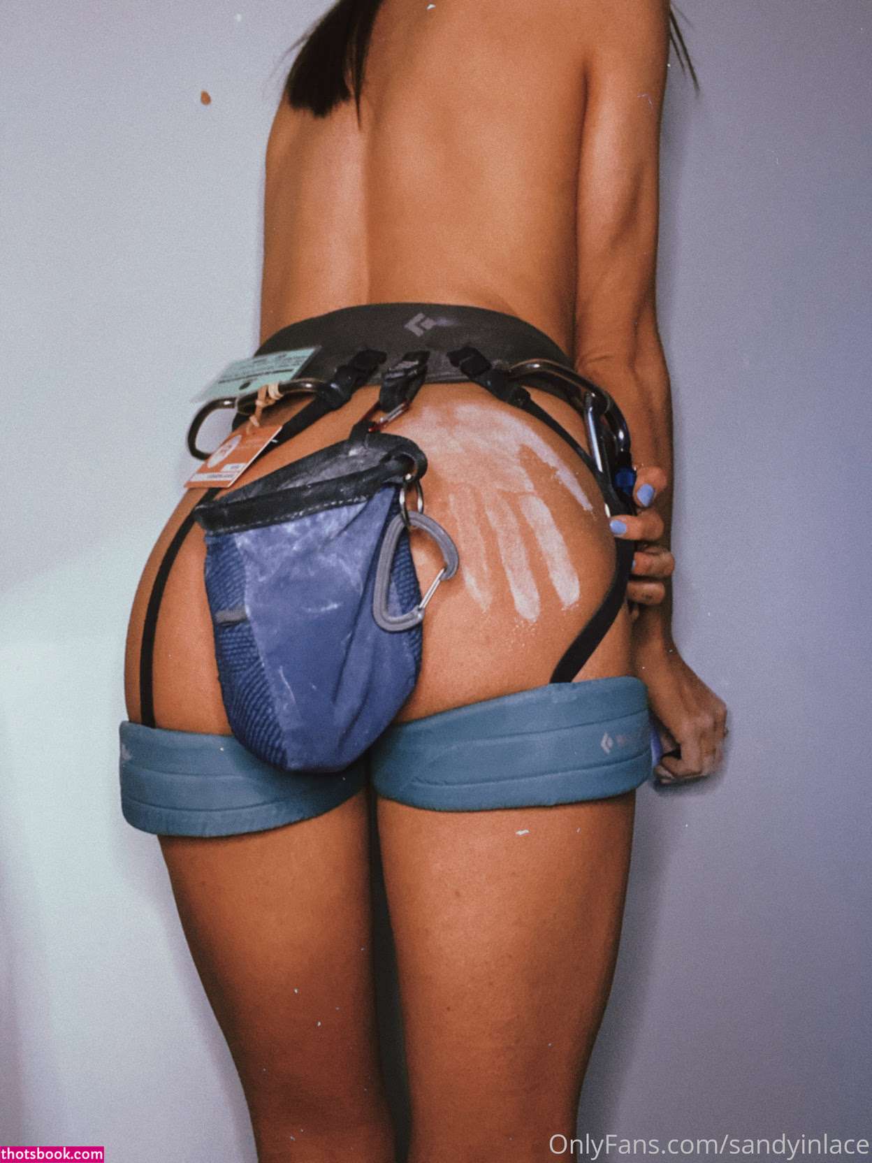 SandyInLace Nude Leaks OnlyFans Photos #17 1935063