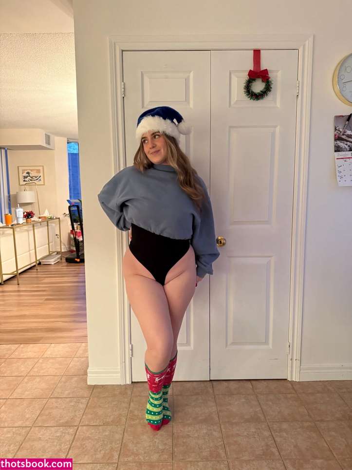 thelegomommy Nude Leaks OnlyFans Photos #7 1935190