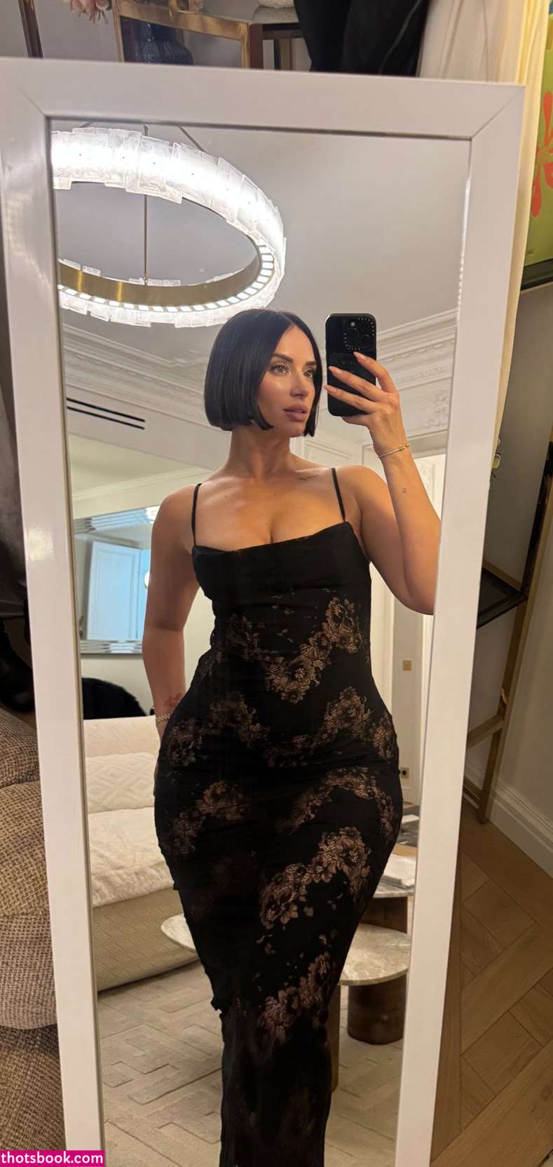 Yesjulz Nude Leaks OnlyFans Photos #28 1935469