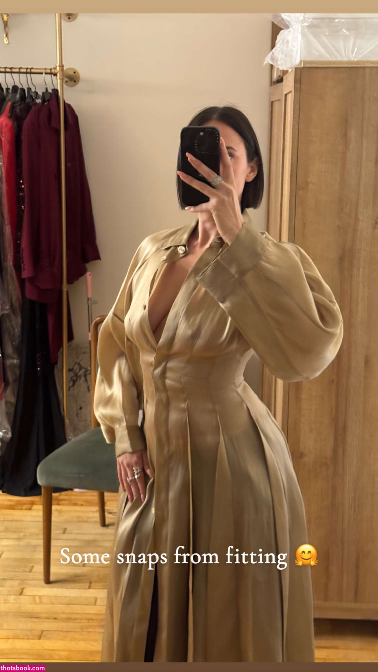 Yesjulz Nude Leaks OnlyFans Photos #31 1935486