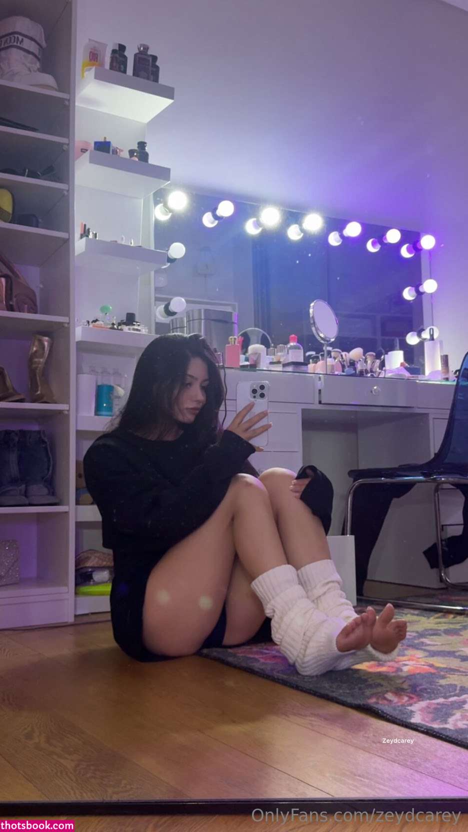 Zeydcarey Nude Leaks OnlyFans Photos #40 1935537