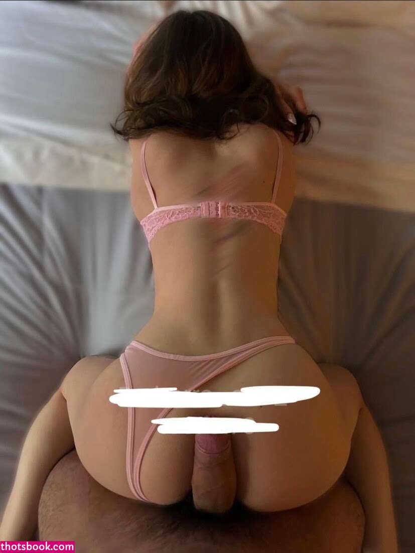 twistedchloe hdn chloe Nude Leaks OnlyFans Photos #5 1944154