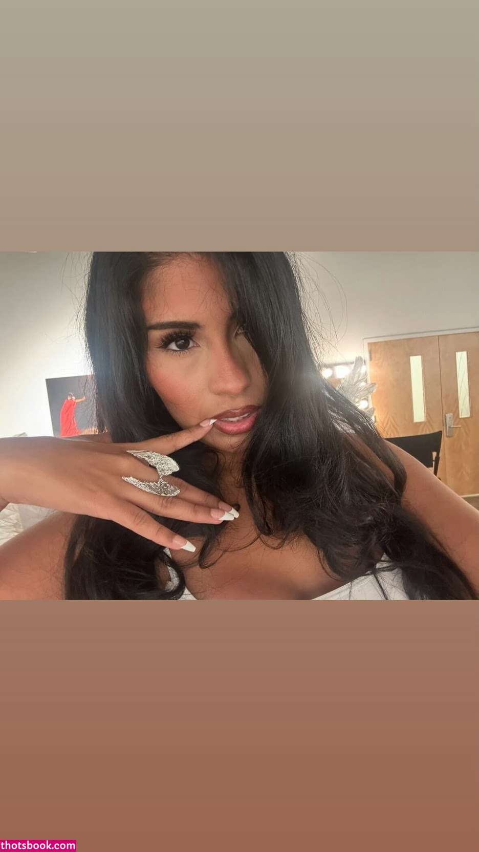 alondraquino alondramaren Nude Leaks OnlyFans Photos #4 1951218