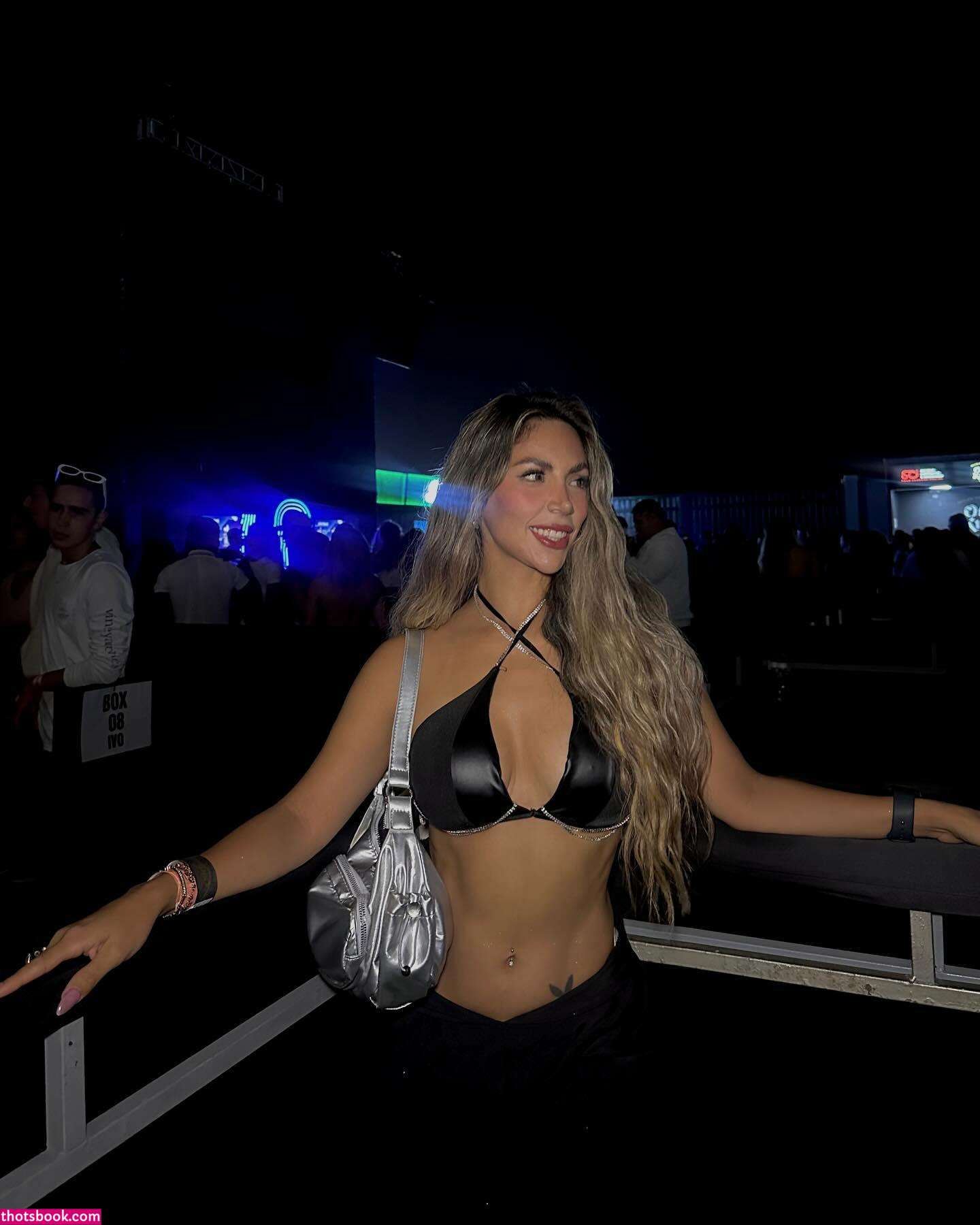 Giuliana Valdivia Nude Leaks OnlyFans Photos #1 1951563